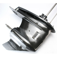 2001-2012 Suzuki 20" Lower Unit 60-115 HP 1 YEAR WARRANTY