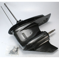 2001-2012 Suzuki 20" Lower Unit 60-115 HP 1 YEAR WARRANTY