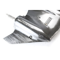 2001-2012 Suzuki 20" Lower Unit 60-115 HP 1 YEAR WARRANTY