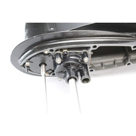 2001-2012 Suzuki 20" Lower Unit 60-115 HP 1 YEAR WARRANTY