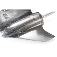 2001-2012 Suzuki 20" Lower Unit 60-115 HP 1 YEAR WARRANTY