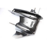 Suzuki 2001 & UP 20" Lower Unit DF 90 100 115 HP 4 Stroke 1 YEAR WARRANTY