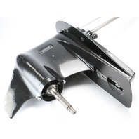 Suzuki 2001 & UP 20" Lower Unit DF 90 100 115 HP 4 Stroke 1 YEAR WARRANTY