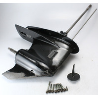Suzuki 2001 & UP 20" Lower Unit DF 90 100 115 HP 4 Stroke 1 YEAR WARRANTY