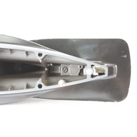 Suzuki 2001 & UP 20" Lower Unit DF 90 100 115 HP 4 Stroke 1 YEAR WARRANTY