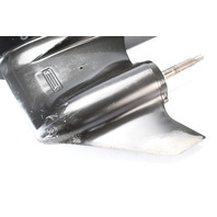 Suzuki 2001 & UP 20" Lower Unit DF 90 100 115 HP 4 Stroke 1 YEAR WARRANTY