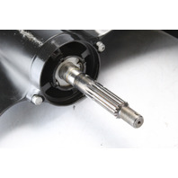 Suzuki 2001 & UP 20" Lower Unit DF 90 100 115 HP 4 Stroke 1 YEAR WARRANTY