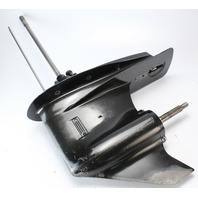 Suzuki 2001 & UP 20" Lower Unit DF 90 100 115 HP 4 Stroke 1 YEAR WARRANTY