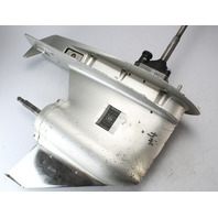 Honda 2000 & Up XL 25" Lower Unit 175 200 225 HP 1 YEAR WARRANTY