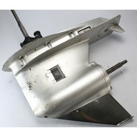 Honda 2000 & Up XL 25" Lower Unit 175 200 225 HP 1 YEAR WARRANTY