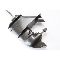 Chrysler Force Gamefisher 1976-1995 15" Lower Unit 9.9 10 12 15 HP