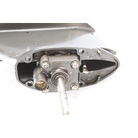 Chrysler Force Gamefisher 1976-1995 15" Lower Unit 9.9 10 12 15 HP