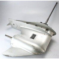 1 YEAR WARRANTY Honda 2000 & Up XL 25" Lower Unit 175 200 225 HP