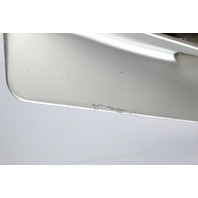 1 YEAR WARRANTY Honda 2000 & Up XL 25" Lower Unit 175 200 225 HP