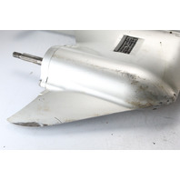 1 YEAR WARRANTY Honda 2000 & Up XL 25" Lower Unit 175 200 225 HP