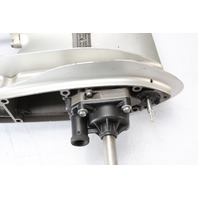 1 YEAR WARRANTY Honda 2000 & Up XL 25" Lower Unit 175 200 225 HP