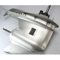 1 YEAR WARRANTY Honda 2000 & Up XL 25" Lower Unit 175 200 225 HP