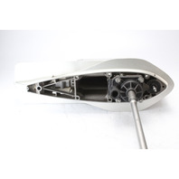 1 YEAR WARRANTY Honda 2000 & Up XL 25" Lower Unit 175 200 225 HP