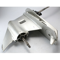 1 YEAR WARRANTY Honda 2000 & Up XL 25" Lower Unit 175 200 225 HP