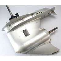 1 YEAR WARRANTY Honda 2000 & Up XL 25" Lower Unit 175 200 225 HP