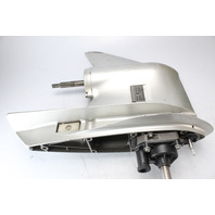 1 YEAR WARRANTY Honda 2000 & Up XL 25" Lower Unit 175 200 225 HP