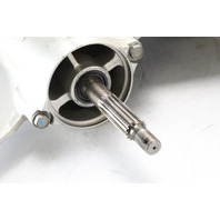 1 YEAR WARRANTY Honda 2000 & Up XL 25" Lower Unit 175 200 225 HP