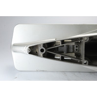 1 YEAR WARRANTY Honda 2000 & Up XL 25" Lower Unit 175 200 225 HP
