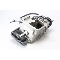 6P2-13751-01-00  Yamaha 2011-2017 Throttle Body &  Mixing Chamber 200 225 250 HP