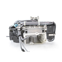6P2-13751-01-00  Yamaha 2011-2017 Throttle Body &  Mixing Chamber 200 225 250 HP