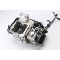 6P2-13751-01-00  Yamaha 2011-2017 Throttle Body &  Mixing Chamber 200 225 250 HP