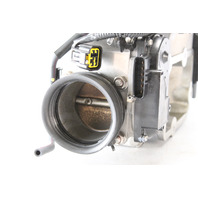 6P2-13751-01-00  Yamaha 2011-2017 Throttle Body &  Mixing Chamber 200 225 250 HP