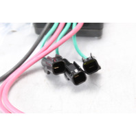 6P2-81960-02-00 6P2-81960-00-00 Yamaha 2005 & UP Rectifier Regulator 200 225+ HP