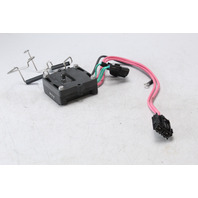 6P2-81960-02-00 6P2-81960-00-00 Yamaha 2005 & UP Rectifier Regulator 200 225+ HP