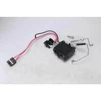 6P2-81960-02-00 6P2-81960-00-00 Yamaha 2005 & UP Rectifier Regulator 200 225+ HP