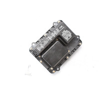 6P2-82170-10-00 Yamaha 2011 & UP Fuse Box 200 225 250 HP 4 Stroke