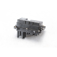 6P2-82170-10-00 Yamaha 2011 & UP Fuse Box 200 225 250 HP 4 Stroke