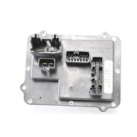 6P2-82170-10-00 Yamaha 2011 & UP Fuse Box 200 225 250 HP 4 Stroke