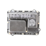 6P2-82170-10-00 Yamaha 2011 & UP Fuse Box 200 225 250 HP 4 Stroke