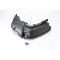 6P2-14440-00-00 Yamaha 2005-2019 Air Intake Silencer 200 225 250 HP
