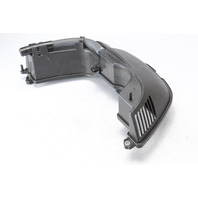 6P2-14440-00-00 Yamaha 2005-2019 Air Intake Silencer 200 225 250 HP