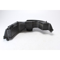 6P2-14440-00-00 Yamaha 2005-2019 Air Intake Silencer 200 225 250 HP