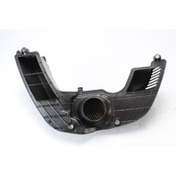 6P2-14440-00-00 Yamaha 2005-2019 Air Intake Silencer 200 225 250 HP