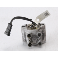 5006222 Johnson Evinrude 2004-07 Fuel Injector 200 225 250 HP STBD 1 YR WARRANTY