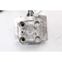 5006222 Johnson Evinrude 2004-07 Fuel Injector 200 225 250 HP STBD 1 YR WARRANTY