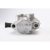 5006222 Johnson Evinrude 2004-07 Fuel Injector 200 225 250 HP STBD 1 YR WARRANTY
