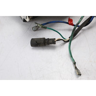 2 YR WTY Johnson Evinrude 1993 & UP Fastrac Power Trim 80 85 90 100 + HP 2-Wire