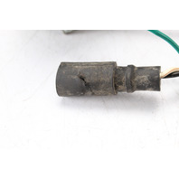2 YR WTY Johnson Evinrude 1993 & UP Fastrac Power Trim 80 85 90 100 + HP 2-Wire