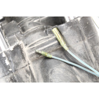 2 YR WTY Johnson Evinrude 1993 & UP Fastrac Power Trim 80 85 90 100 + HP 2-Wire