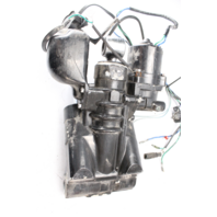 2 YR WTY Johnson Evinrude 1993 & UP Fastrac Power Trim 80 85 90 100 + HP 2-Wire