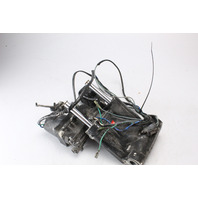 2 YR WTY Johnson Evinrude 1993 & UP Fastrac Power Trim 80 85 90 100 + HP 2-Wire